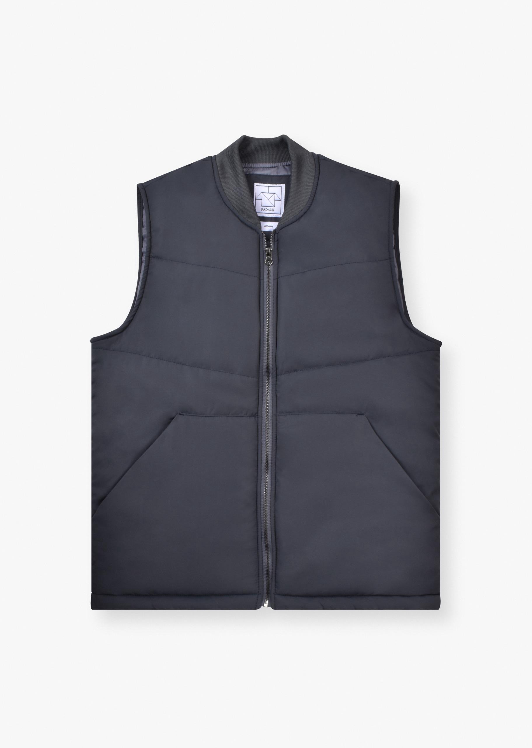 gilet-doudoune